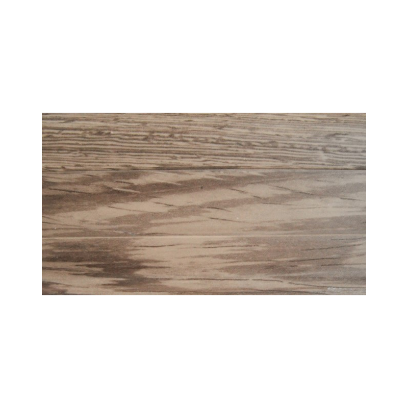 Перваз FLEX 555 DARK OAK PLANKED