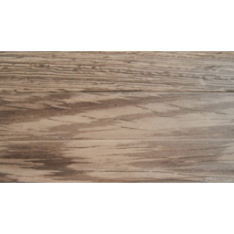 copy of SMART FLEX 518 2,5M skirting board