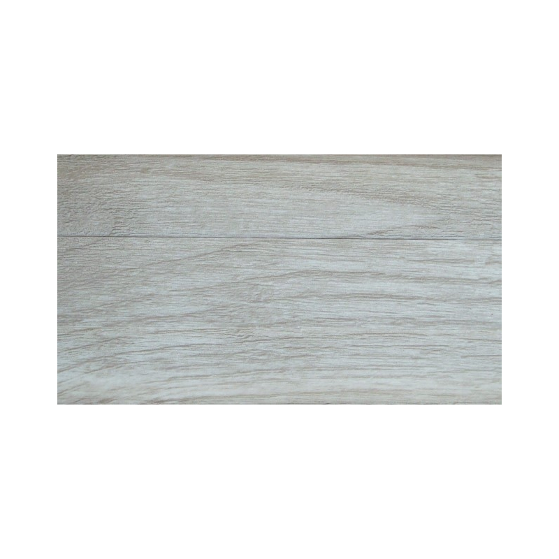 Перваз FLEX 592 OAK TUNDRA