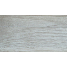 Перваз FLEX 592 OAK TUNDRA