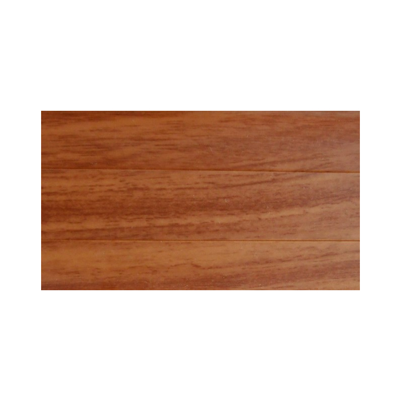 Перваз FLEX 531 Dousie oak