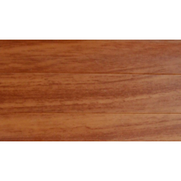 Перваз FLEX 531 Dousie oak