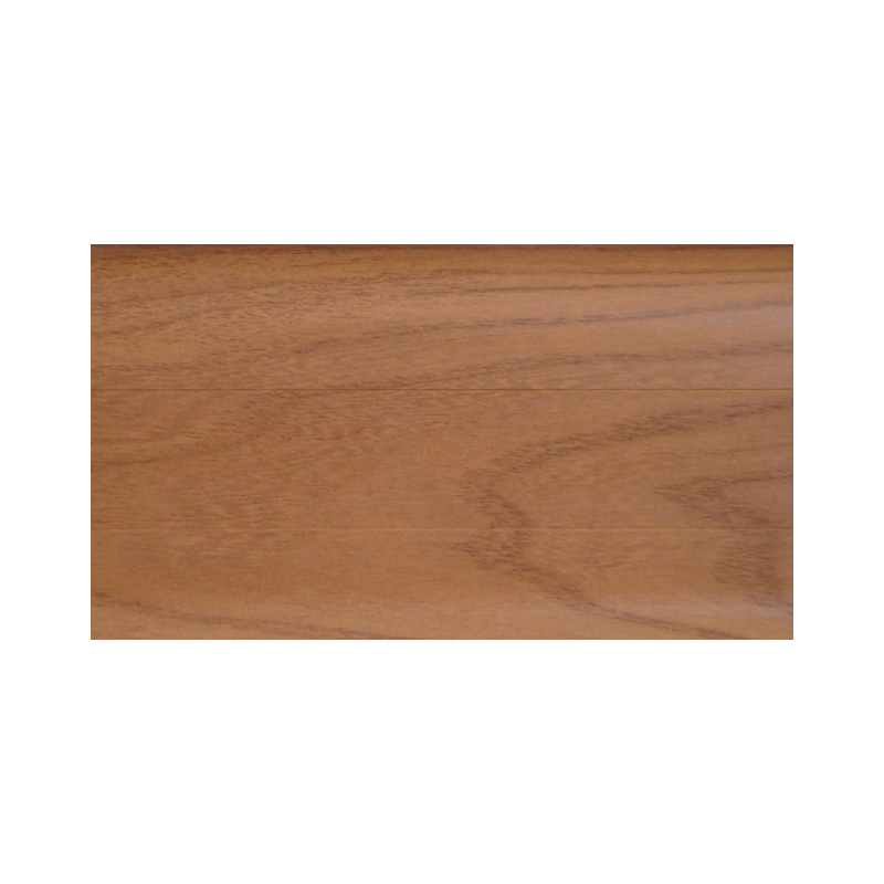 Перваз FLEX 523 Tasmanian tree