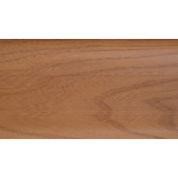 Перваз FLEX 523 Tasmanian tree
