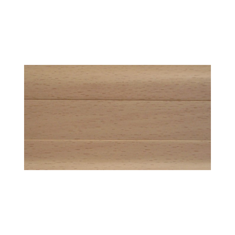 copy of SMART FLEX 532 2.5M skirting board