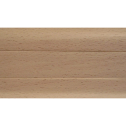copy of SMART FLEX 532 2.5M skirting board