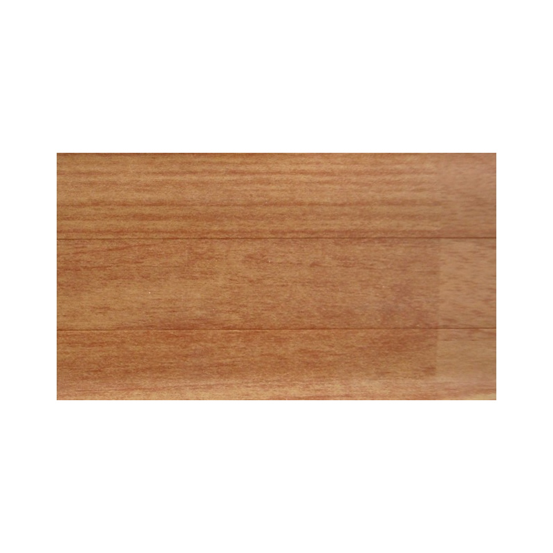Перваз FLEX 556 Beech plancked