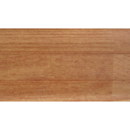 Перваз FLEX 556 Beech plancked
