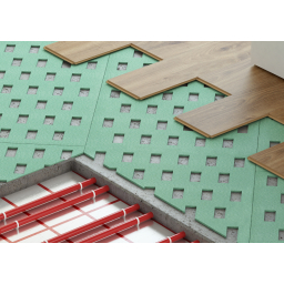 copy of Podkład pod panele podłogowe 3MM