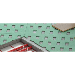 copy of Podkład pod panele podłogowe 3MM