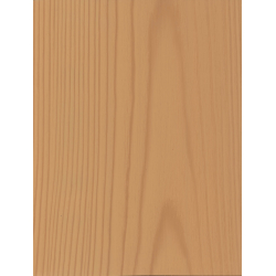 copy of Decorative wall panels ECOLINE 25cm x 265cm WHITE GLASS