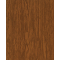 copy of Decorative wall panels ECOLINE 25cm x 265cm WHITE GLASS