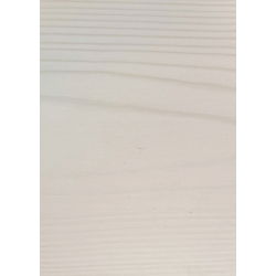 copy of Decorative wall panels ECOLINE 25cm x 265cm WHITE GLASS