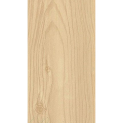 copy of Decorative wall panels ECOLINE 25cm x 265cm WHITE GLASS