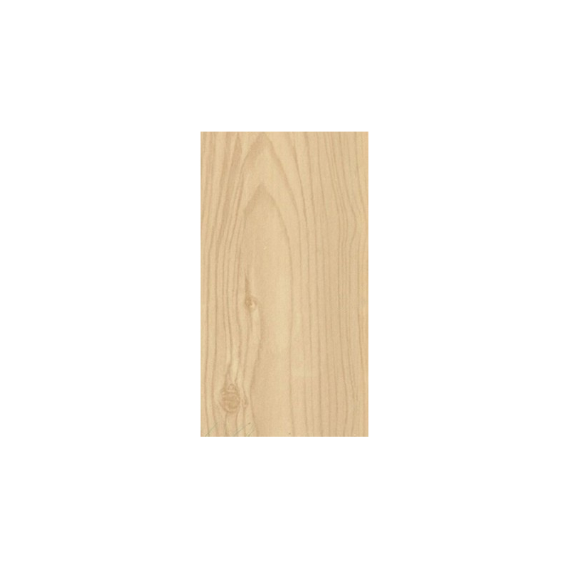 copy of Decorative wall panels ECOLINE 25cm x 265cm WHITE GLASS