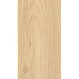 copy of Decorative wall panels ECOLINE 25cm x 265cm WHITE GLASS