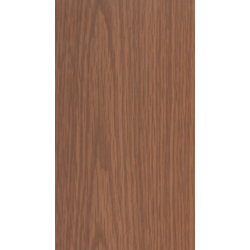 copy of Decorative wall panels ECOLINE 25cm x 265cm WHITE GLASS