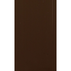 copy of Decorative wall panels ECOLINE 25cm x 265cm WHITE GLASS