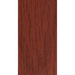 copy of Decorative wall panels ECOLINE 25cm x 265cm WHITE GLASS
