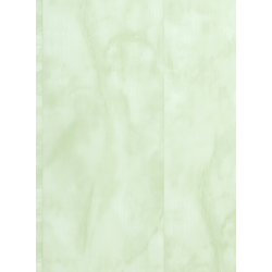 Ламперия 25 см Marmino Green