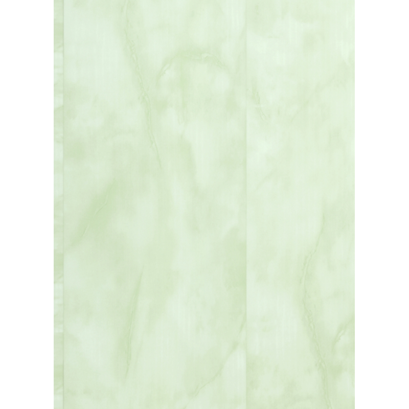 Ламперия 25 см Marmino Green