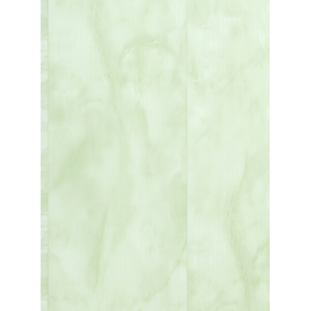 Ламперия 25 см Marmino Green