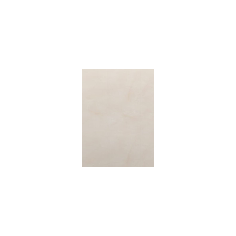 copy of Decorative wall panels ECOLINE 25cm x 265cm WHITE GLASS