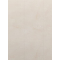 copy of Decorative wall panels ECOLINE 25cm x 265cm WHITE GLASS