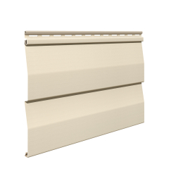 copy of Flat siding panel SV 03 Beige 20SZT