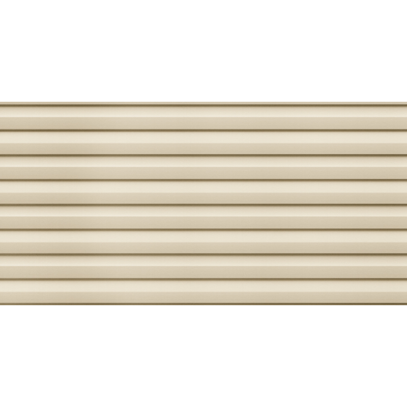 copy of Panel sidingowy płaski SV 03 Beż 20SZT