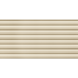 copy of Panel sidingowy płaski SV 03 Beż 20SZT