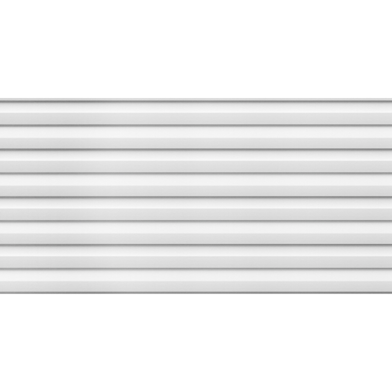 copy of Siding elewacyjny SV-03 BIAŁY 3M 20SZT