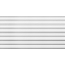 copy of Siding elewacyjny SV-03 BIAŁY 3M 20SZT