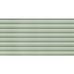 copy of Flat siding panel SV 03 Light green 20SZT