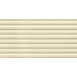 copy of Flat siding panel SV-03 Cream 20SZT