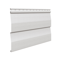 copy of Panel sidingowy płaski SV 03  Szary 20SZT