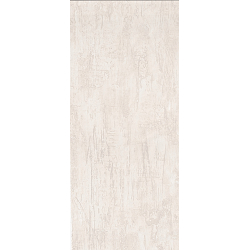 copy of Decorative wall panels ECOLINE 25cm x 265cm WHITE GLASS