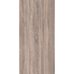 copy of Decorative wall panels ECOLINE 25cm x 265cm WHITE GLASS