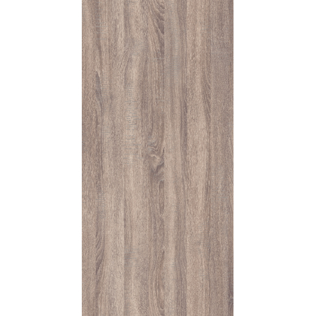 copy of Decorative wall panels ECOLINE 25cm x 265cm WHITE GLASS