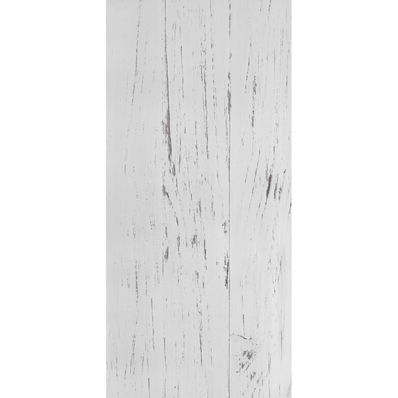 copy of Decorative wall panels ECOLINE 25cm x 265cm WHITE GLASS