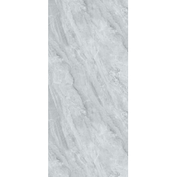 Широкоформатни SPC плочи Smoky Ash - мат 120х265 cm