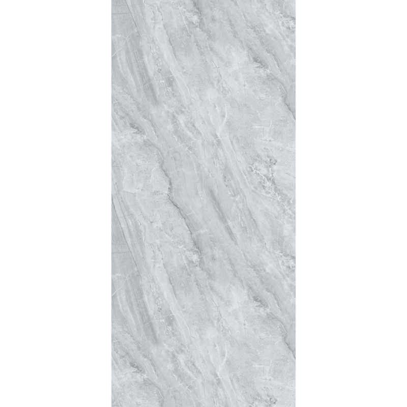 Широкоформатни SPC плочи Smoky Ash - мат 120х265 cm