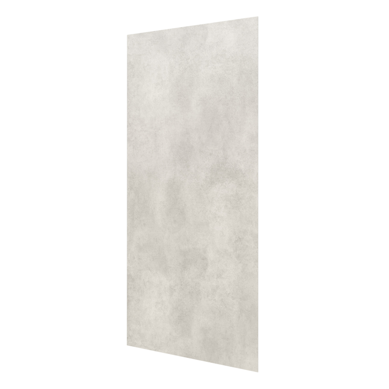 Широкоформатни SPC плочи Concrete Mote - мат 120х265 cm