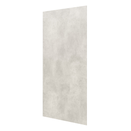 Широкоформатни SPC плочи Concrete Mote - мат 120х265 cm