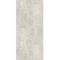 Широкоформатни SPC плочи Concrete Mote - мат 120х265 cm