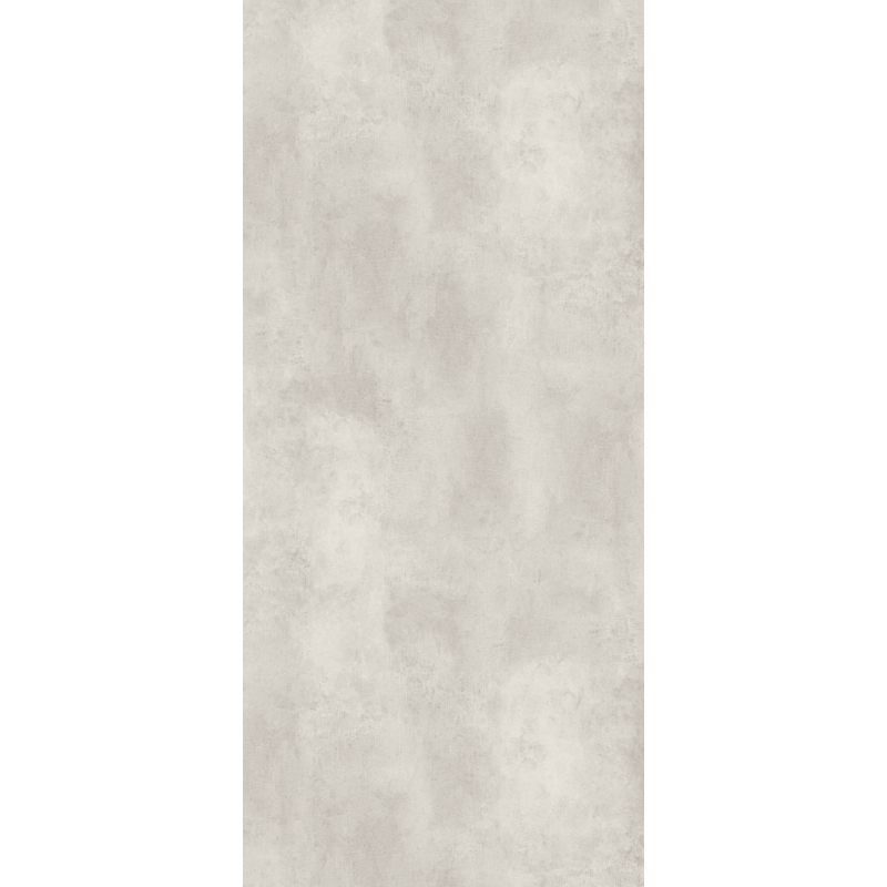 Широкоформатни SPC плочи Concrete Mote - мат 120х265 cm