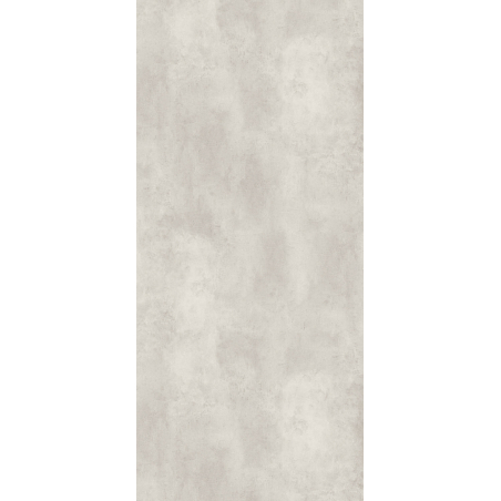 Широкоформатни SPC плочи Concrete Mote - мат 120х265 cm