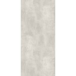 Широкоформатни SPC плочи Concrete Mote - мат 120х265 cm