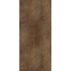 Широкоформатни SPC плочи Rustica - мат 120х265 cm