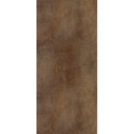 Широкоформатни SPC плочи Rustica - мат 120х265 cm